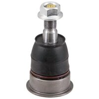 Joint Support Guide 13.4 mm MM12X1.25 RHT Ø 38.4...