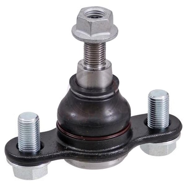 Support and guide joint cone dimension 21.3 mm M14X1.5 A.B.S. for VW CRAFTER