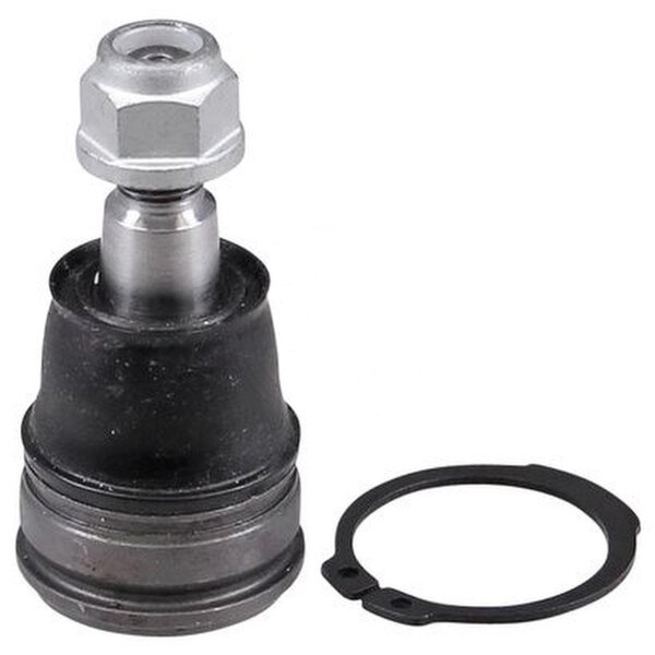 Gelenk Trag Führung 14,8 mm M12X1.25 RHT Ø 37,5 mm A.B.S. für u.a. MITSUBISHI