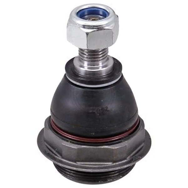 Support and guide joint cone size 18.5 mm M14X1.5 A.B.S. for CITROËN JUMPY
