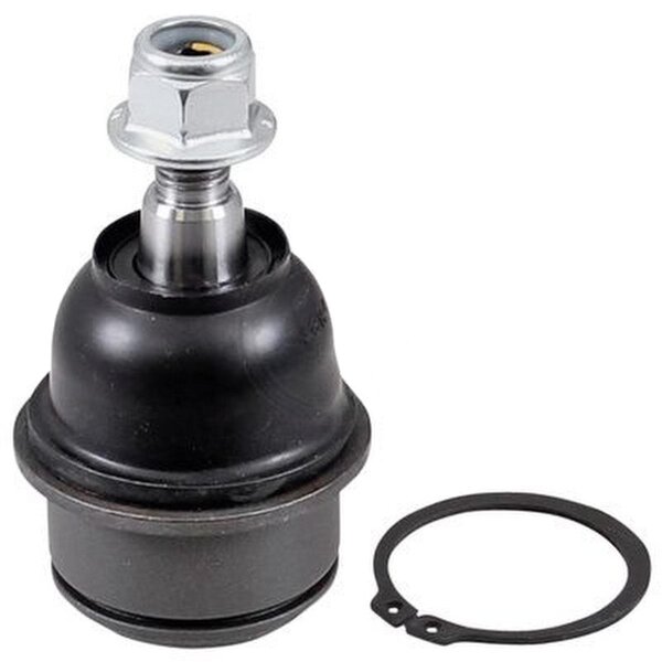 Trag-/Führungsgelenk vorne außen unten A.B.S. für JEEP CHEROKEE