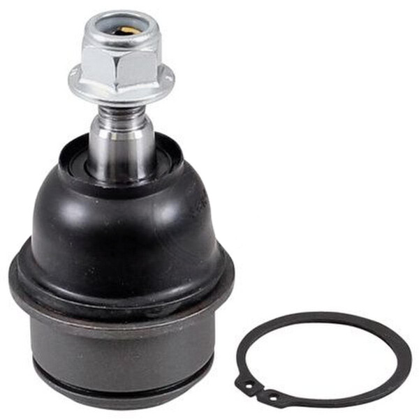 Trag- und Führungsgelenk 15 mm M12X1,5 RHT Ø 44,6 mm A.B.S. für JEEP CHEROKEE