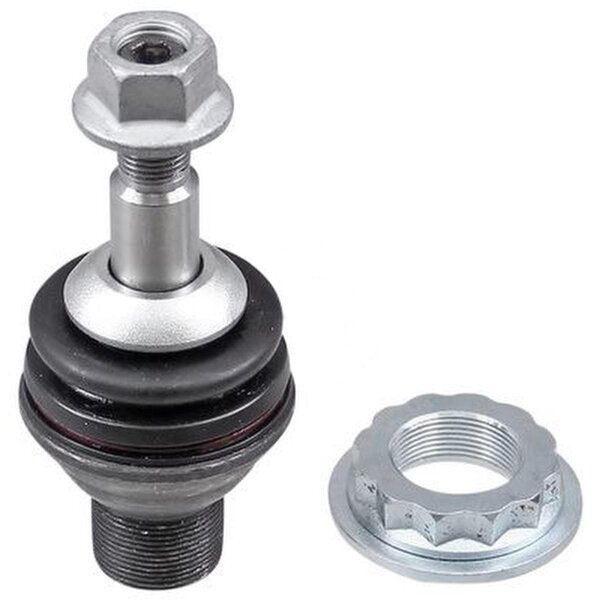 Support and guide joint cone dimension 19.7 mm MM16X1.5 A.B.S. for BMW 5 Series