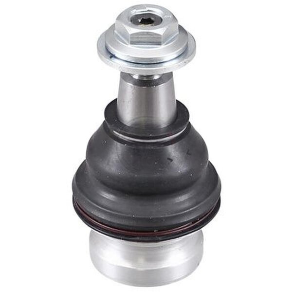 Trag-/Führungsgelenk vorne außen unten A.B.S. für AUDI A6 Allroad C8