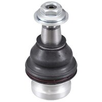 Trag- und Führungsgelenk 18,6 mm M14X1.5 RHT...