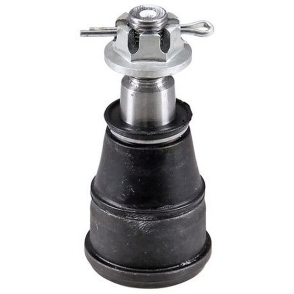 Trag- und Führungsgelenk 15,5 mm M12X1.25 RHT Ø 34,4 mm A.B.S. für HONDA JAZZ