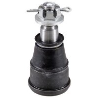 Trag- und Führungsgelenk 15,5 mm M12X1.25 RHT...