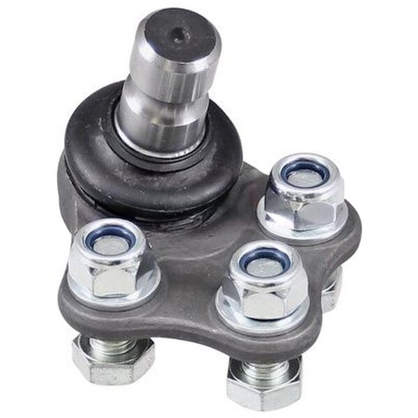 Support and guide joint cone dimension 22 mm A.B.S. for RENAULT MEGANE