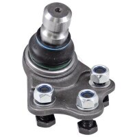 Trag-/Führungsgelenk vorne außen unten A.B.S....