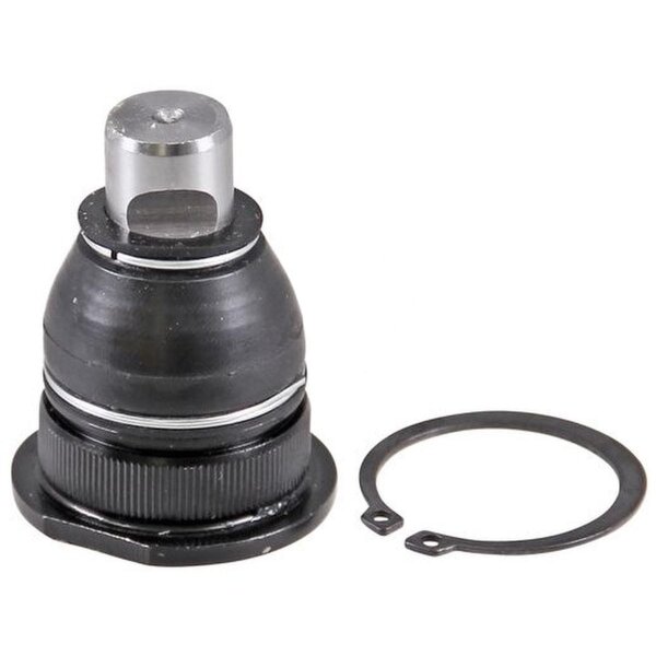 Trag-/Führungsgelenk vorne außen unten A.B.S. für DACIA DOKKER