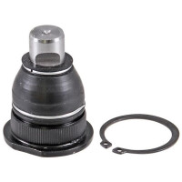 Support and guide joint cone size 18 mm Ø 38.3 mm...