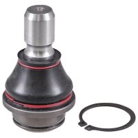 Support and guide joint cone dimension 24 mm Ø...
