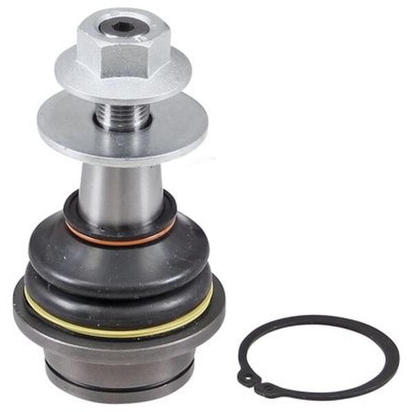 Trag- und Führungsgelenk 21,3 mm MM16X1.5 RHT Ø 46,1 mm A.B.S. für FORD RANGER