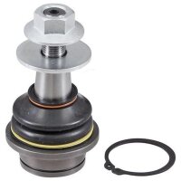 Trag-/Führungsgelenk vorne außen unten A.B.S....