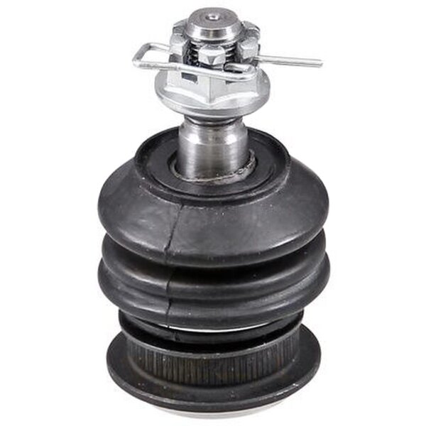 Support and guide joint cone size 13 mm MM12X1.25 A.B.S. for LEXUS IS and others