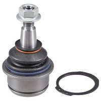 Joint Support Guide 15.1 mm MM12x1.5 RHT Ø 44.5 mm...