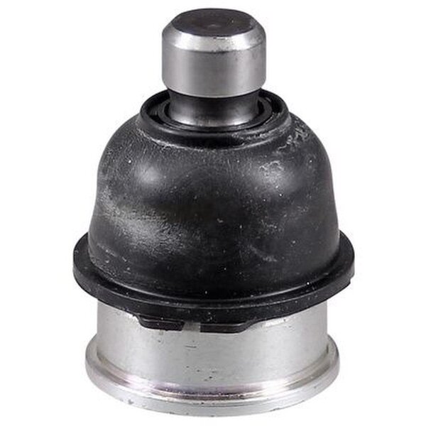 Trag- und Führungsgelenk Konusmaß 17,8 mm Ø 40 mm A.B.S. für MITSUBISHI SPACE