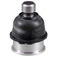 Trag- und Führungsgelenk Konusmaß 17,8 mm...