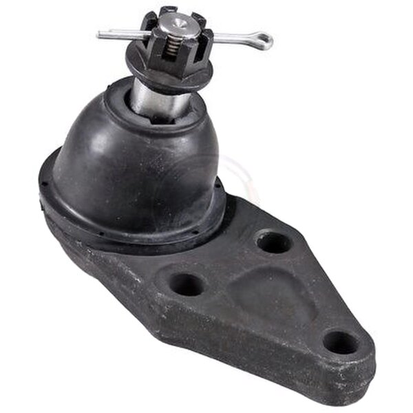 Support and guide joint cone dimension 19.1 mm A.B.S. for MITSUBISHI PAJERO