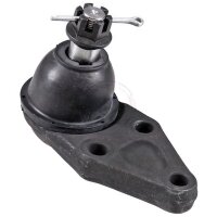 Support and guide joint cone dimension 19.1 mm A.B.S. for...