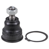 Trag-/Führungsgelenk vorne außen oben A.B.S....