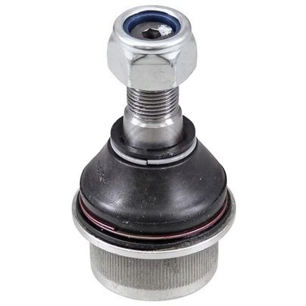 Joint Support Guide 19.7 mm M18X1.5 RHT Ø 45.2 mm A.B.S. for IVECO DAILY