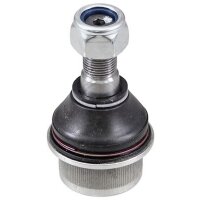 Trag-/Führungsgelenk vorne außen unten A.B.S....