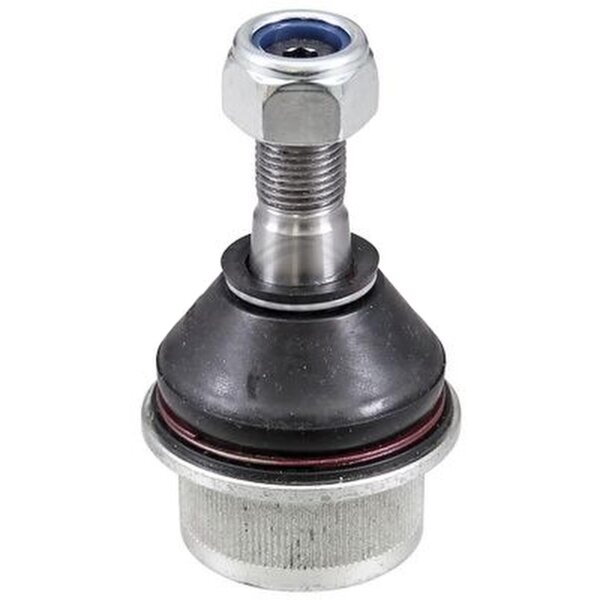 Joint Support Guide 16.7 mm M16X1.5 RHT Ø 44.2 mm A.B.S. for e.g. IVECO DAILY