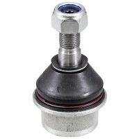 Joint Support Guide 16.7 mm M16X1.5 RHT Ø 44.2 mm...