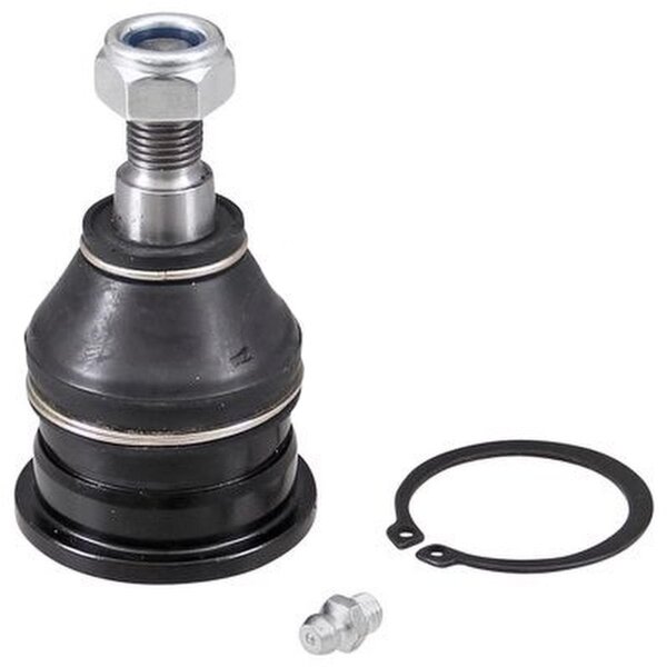 Support and guide joint cone size 15 mm MM12X1.25 A.B.S. for KIA JOICE