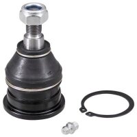 Support and guide joint cone size 15 mm MM12X1.25 A.B.S....