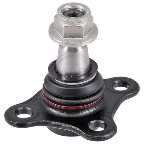 Trag- und Führungsgelenk Konusmaß 21,8 mm MM18X1.5 A.B.S. für u.a. MB SPRINTER