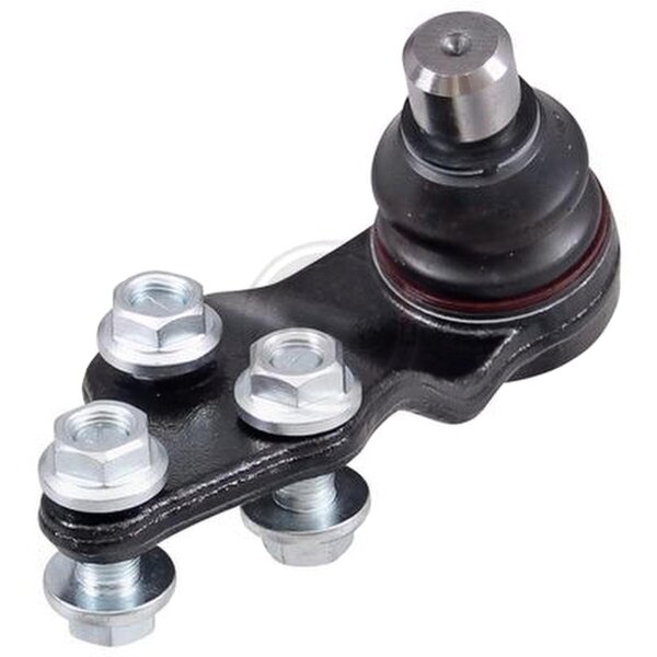 Trag- und Führungsgelenk Konusmaß 21 mm A.B.S....