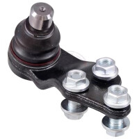 Trag- und Führungsgelenk Konusmaß 21 mm A.B.S. für VOLVO XC40