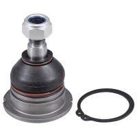 Trag- und Führungsgelenk Konusmaß 16 mm...