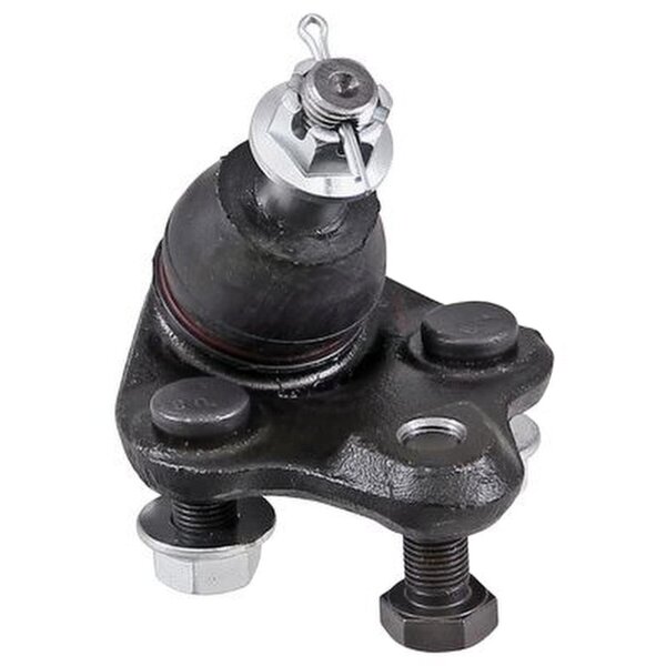 Trag- und Führungsgelenk Konusmaß 15 mm MM14X1.5 A.B.S. für u.a. TOYOTA COROLLA