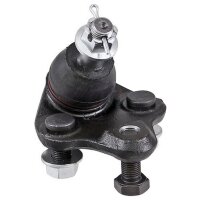 Support and guide joint cone size 15 mm MM14X1.5 A.B.S....