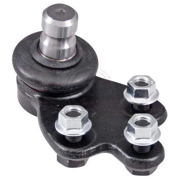 Support and guide joint cone dimension 21 mm A.B.S. for FORD FOCUS and others