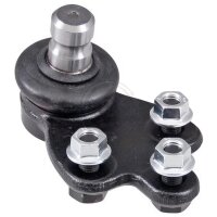 Support and guide joint cone dimension 21 mm A.B.S. for...