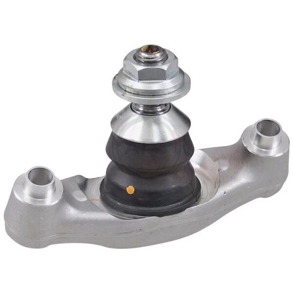 Support and guide joint cone dimension 19.4 mm FM16X2.0 A.B.S. for VOLVO V90