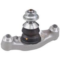 Support and guide joint cone dimension 19.4 mm FM16X2.0...