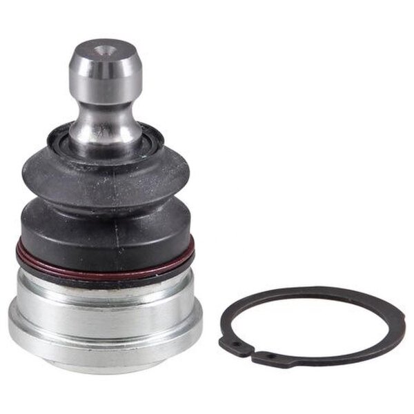 Support and guide joint cone size 18 mm A.B.S. for SSANGYONG RODIUS and others