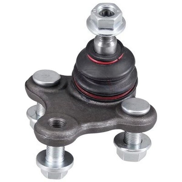 Support and guide joint cone size 15 mm MM12X1.5A.B.S. for HYUNDAI i30