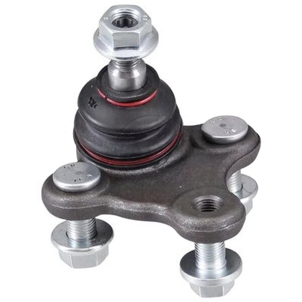 Support and guide joint cone size 15 mm MM12X1.5A.B.S. for HYUNDAI i30