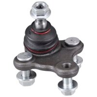 Support and guide joint cone size 15 mm MM12X1.5A.B.S....