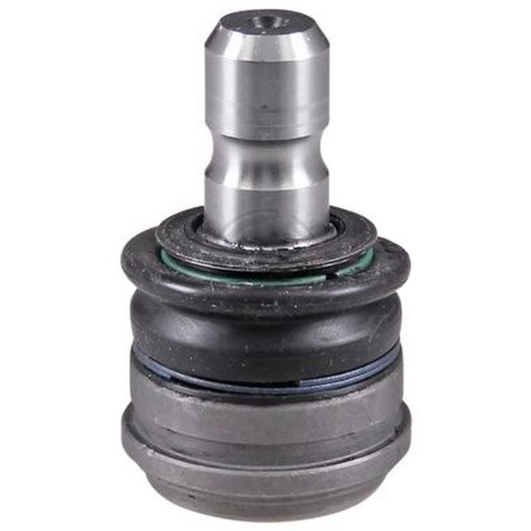 Trag- und Führungsgelenk Konusmaß 17,5 mm Ø 38,6 mm A.B.S. für u.a. FORD FIESTA