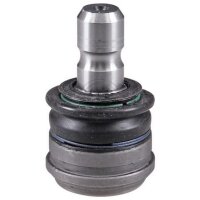 Trag- und Führungsgelenk Konusmaß 17,5 mm...