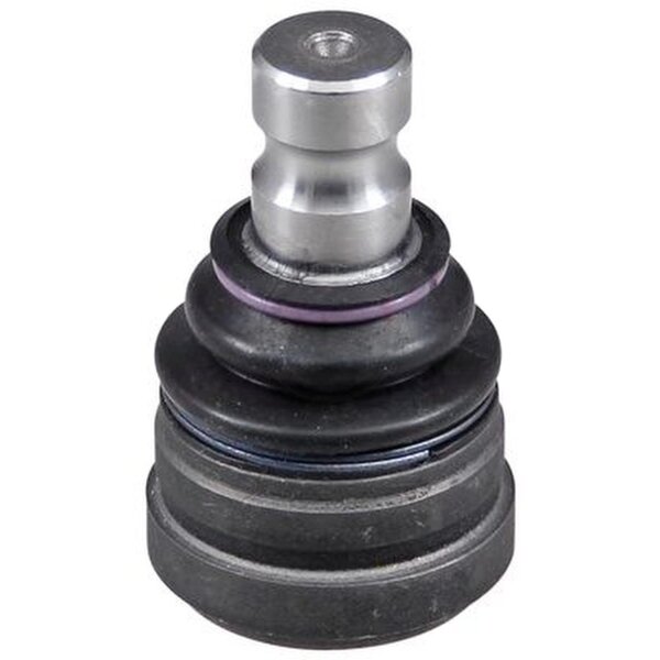 Trag- und Führungsgelenk Konusmaß 18 mm Ø 39,9 mm A.B.S. für u.a. CITROËN C-ZERO