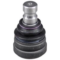 Trag- und Führungsgelenk Konusmaß 18 mm...