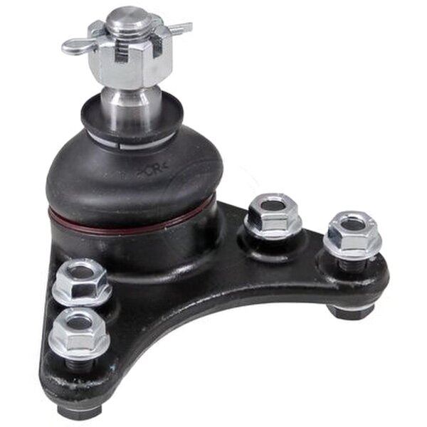 Support and guide joint cone dimension 17.5 mm MM14x1.5 A.B.S. for ISUZU D-MAX